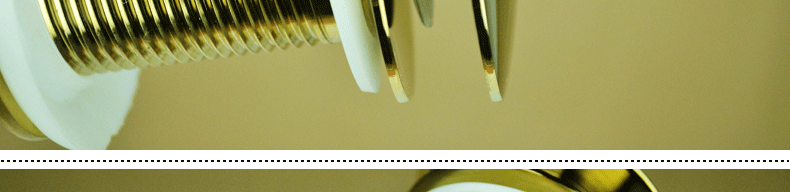 下水?4.弹跳.3_12