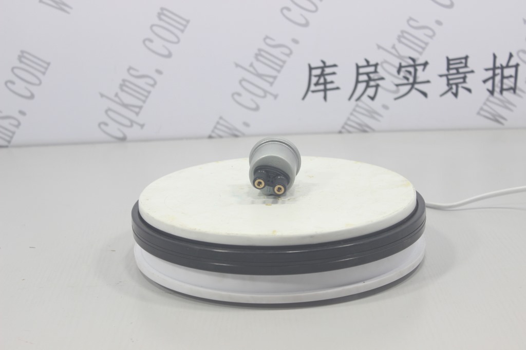 kms00635-4061023-康明斯油压传感器-参考重量150-图片5