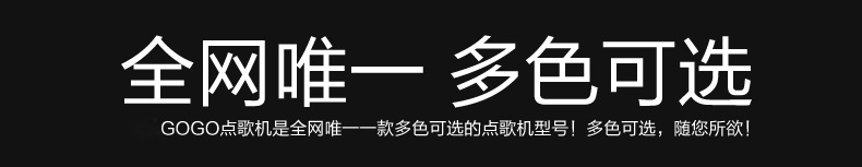 5 副本