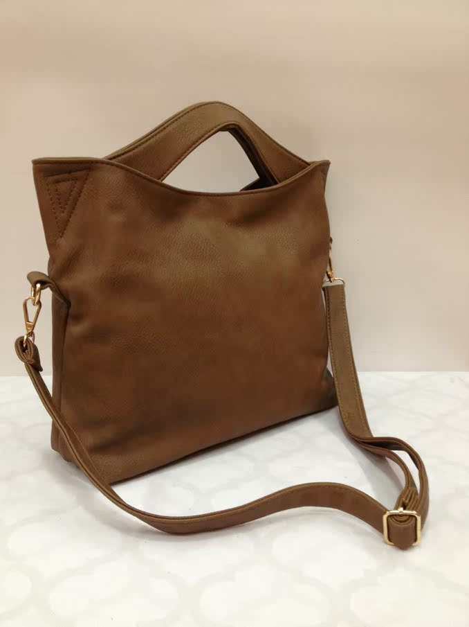 QX73_}~3{HRL9Q5%OF~VZB0