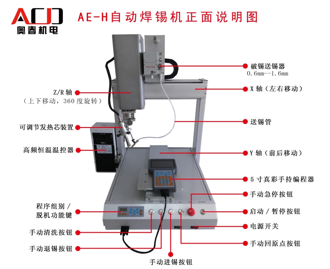 QQ截图20141218150942