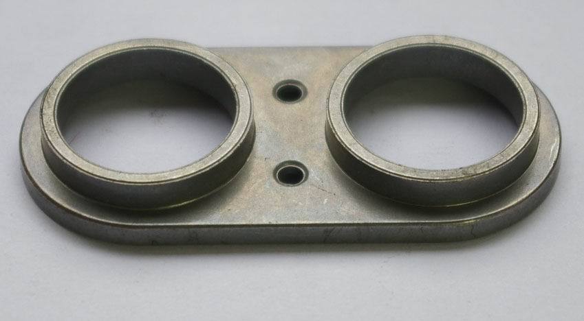 广州番禺粉末冶金厂家制造加工 金属粉末冶金 煤气炉配件