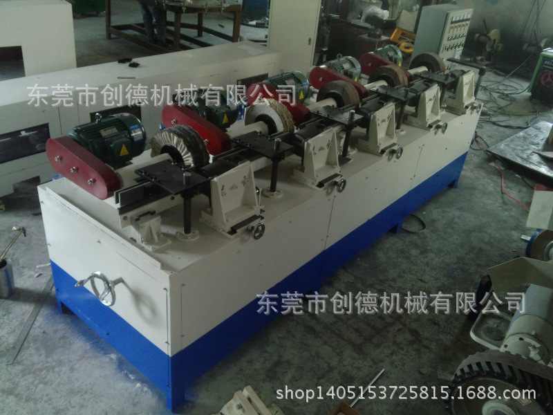 2013-03-08_09-34-30_955