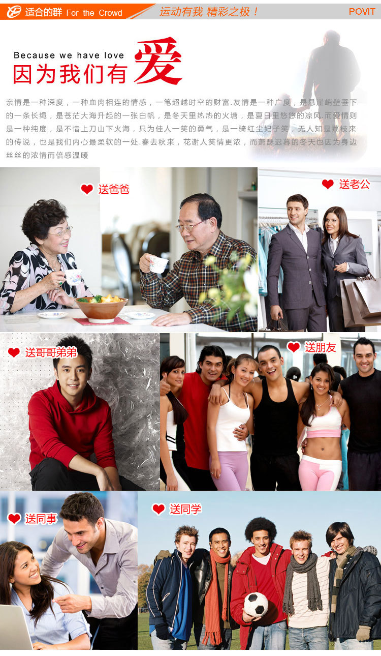 8-适合人群