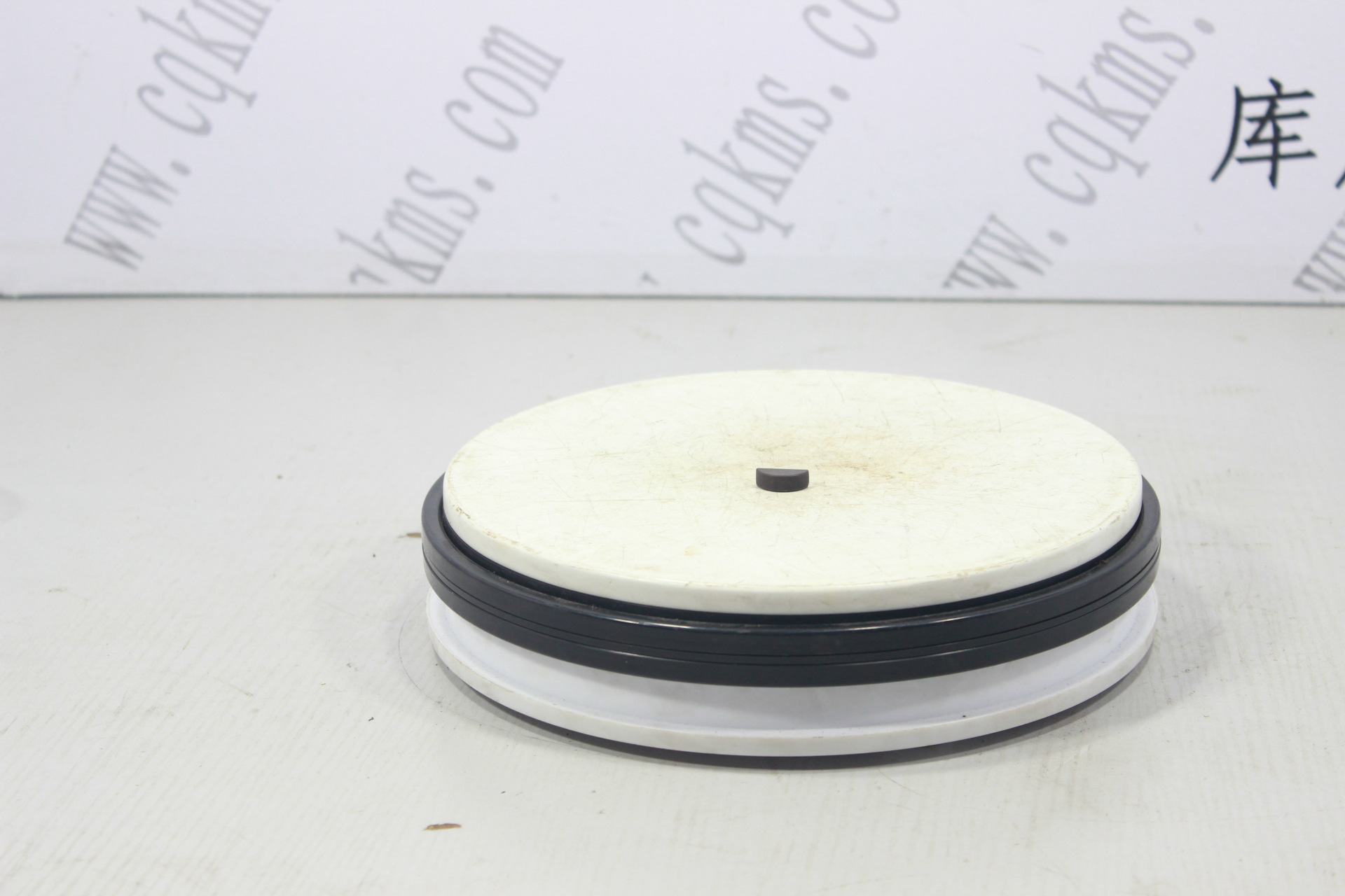 kms05799-3009953-半园键---参考规格长1.8*宽0.6CM-参考重量1-1图片1