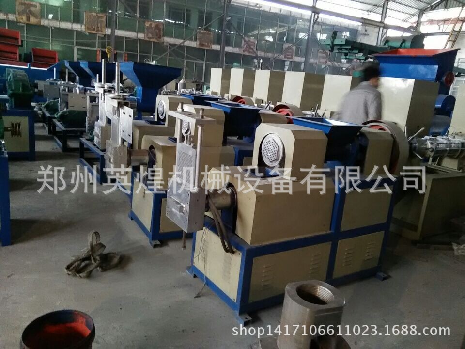 QQ图片20141113175707