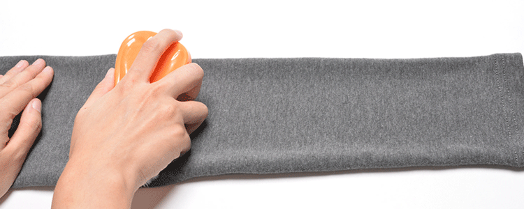 TB2jEYzbXXXXXaZXXXXXXXXXXXX_!!