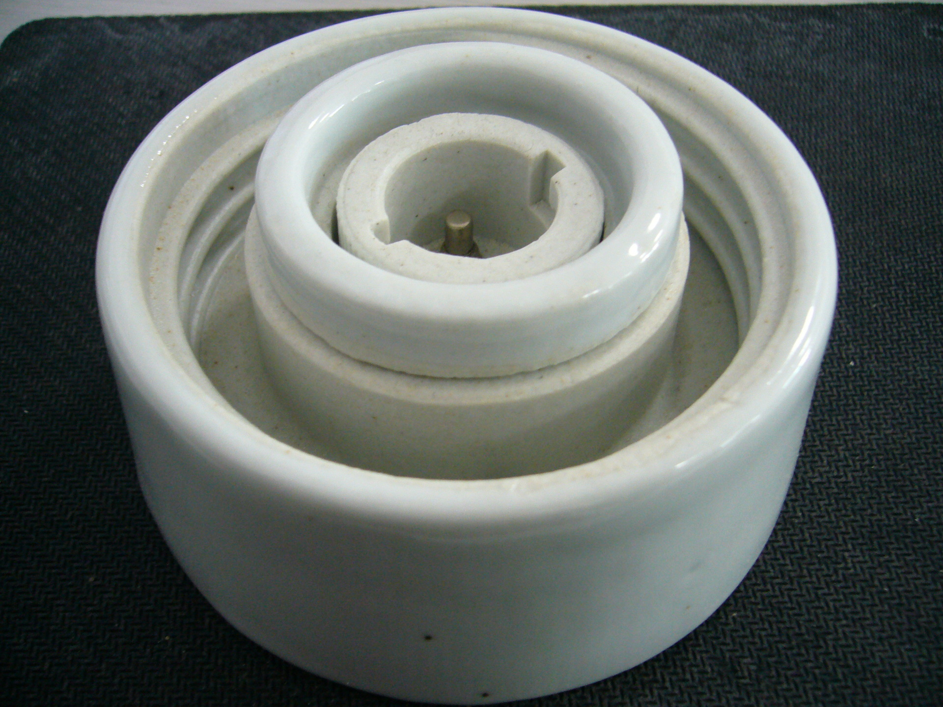 P1080245