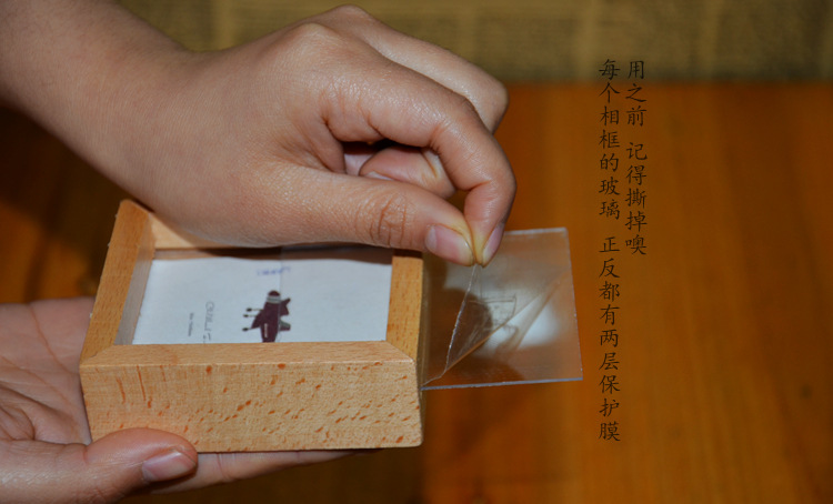 TB28FH5bXXXXXaRXpXXXXXXXXXX-52