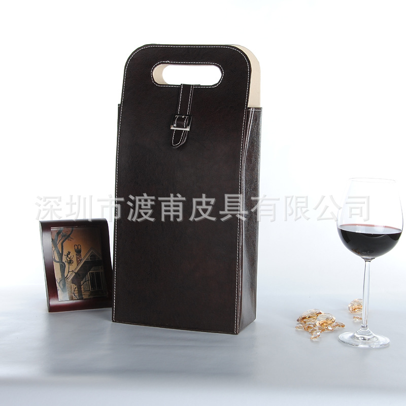 T2ZR_BXoXXXXXXXXXX_!!126978183