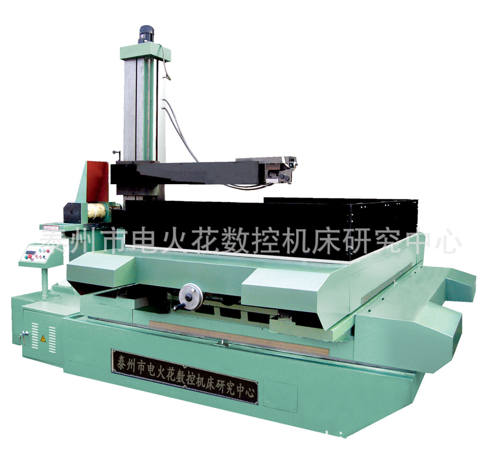 批发零售 各类优质线切割机床 DK77120 现货优质供应  咨询中