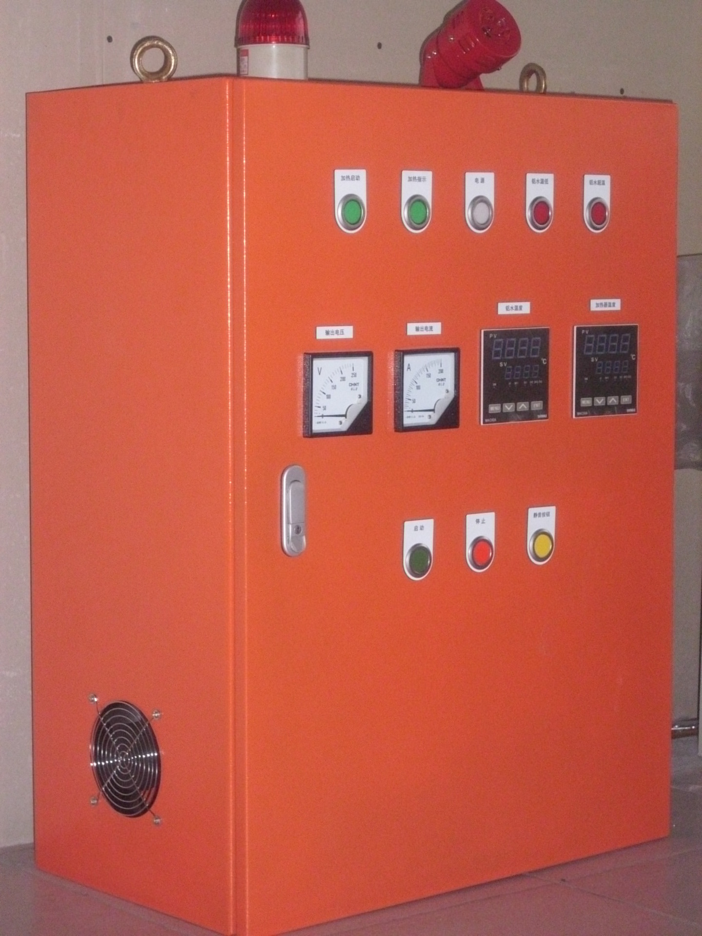 自動噴淋泵控制櫃  水泵控制櫃 直流油泵控制櫃 噴淋箱工廠,批發,進口,代購