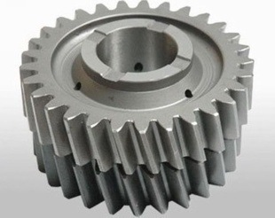 1003828087_597492842.310x310