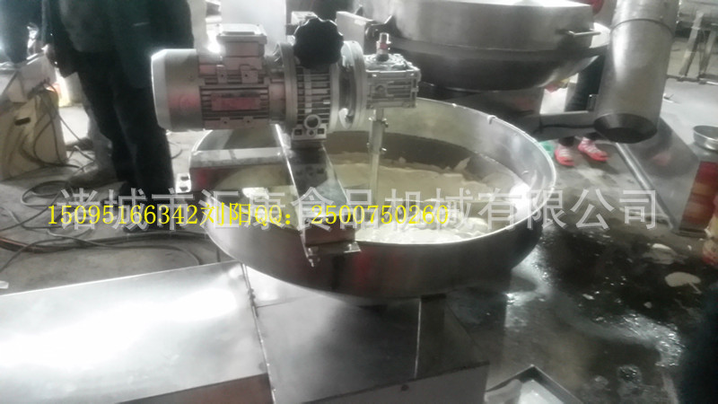 20141124_161235_LLS_副本