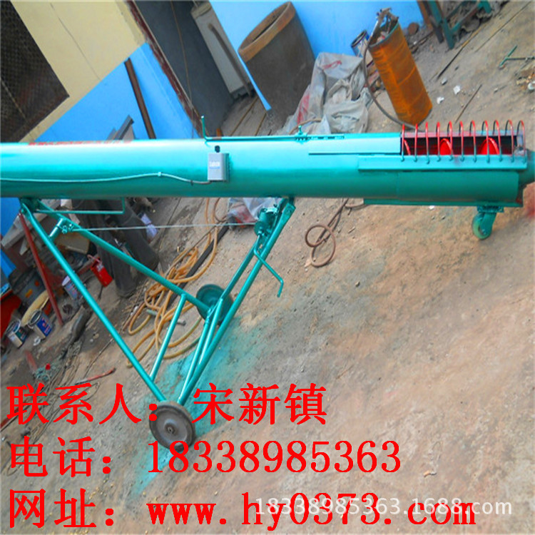 DSCN0438
