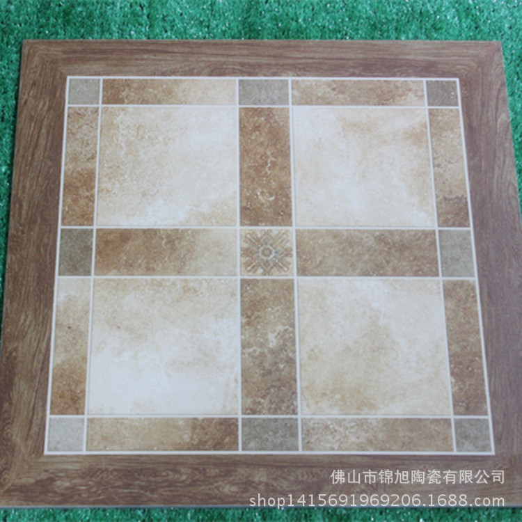 主4