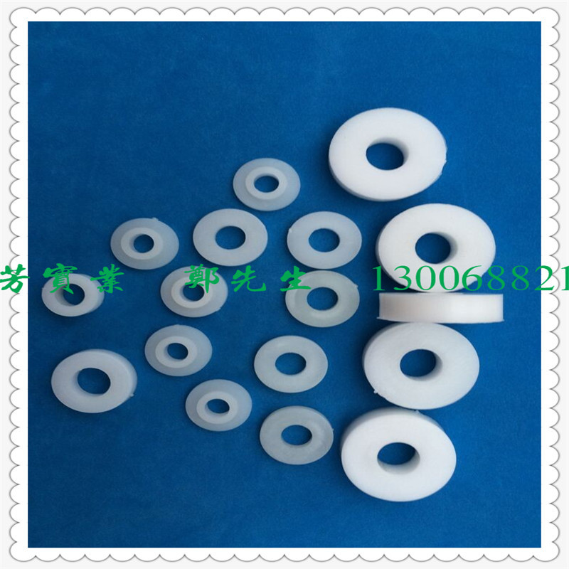 nylon washer (49)