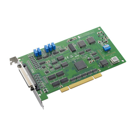 PCI-1710_1