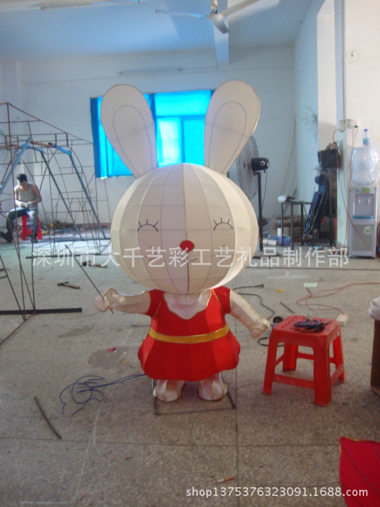 DSC05126