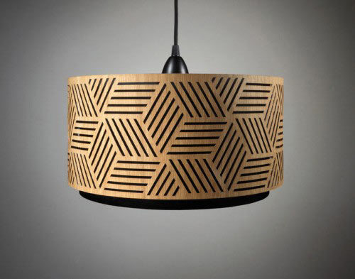minjonshop-handmade-wooden-lam