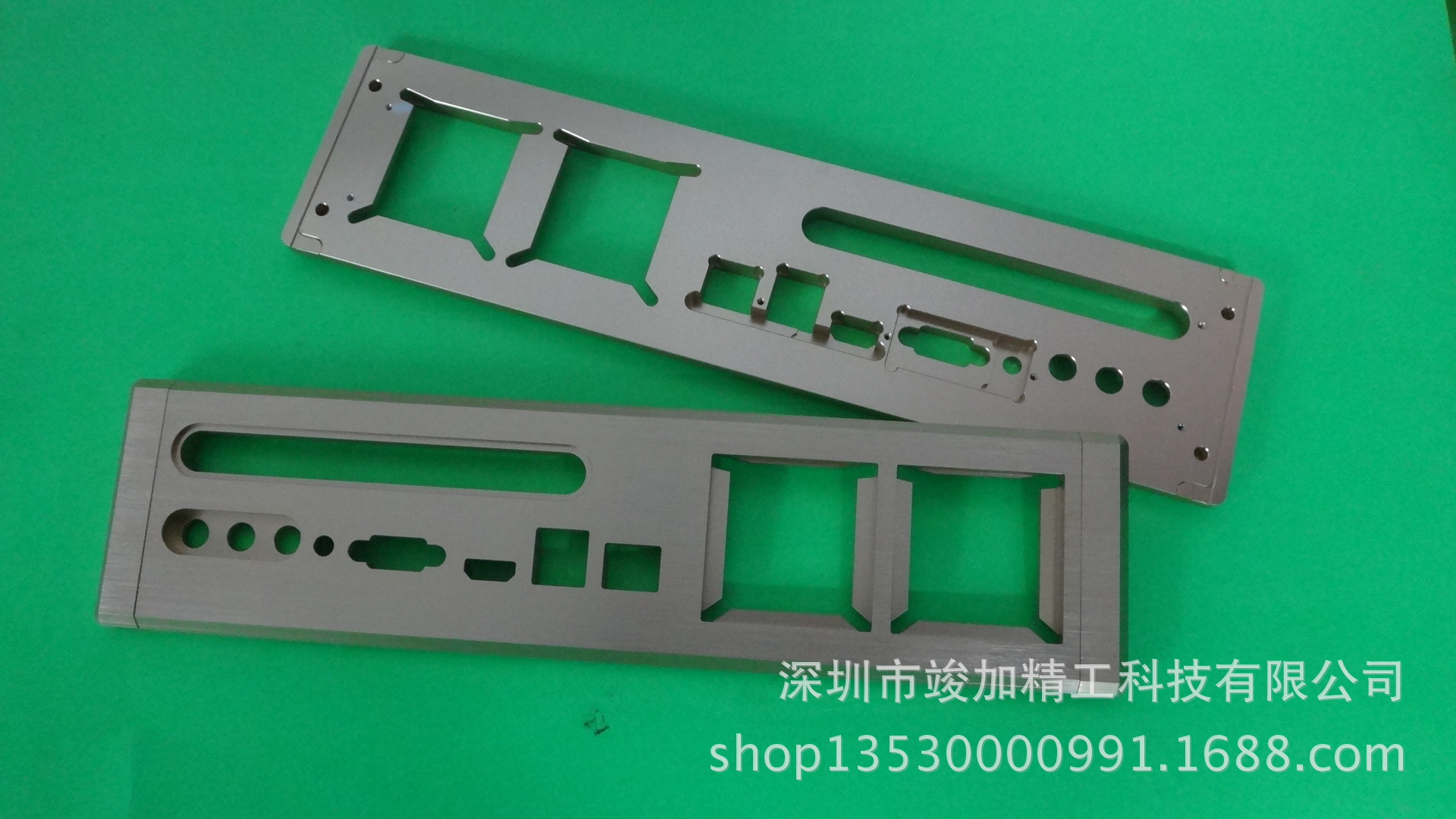 大量铝件加工 数控车CNC加工 机加工 机械加工CNC加工 铝CNC加工