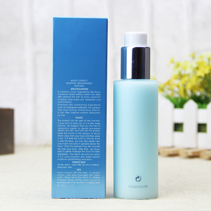 TB2OgncXVXXXXaMXpXXXXXXXXXX_!!