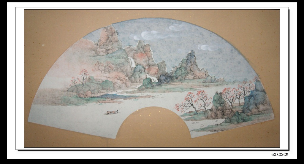 DSC00643