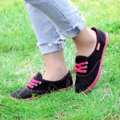 conew_img_9259