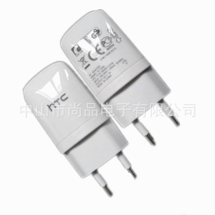 CY8CG4RC%0WCV97`1XN_[LN