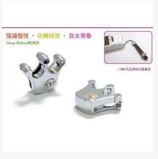 QQ截图20140701113151