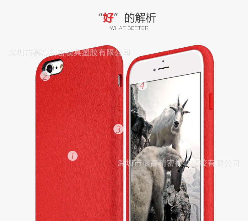 TB2ALsVapXXXXXkXpXXXXXXXXXX_!!