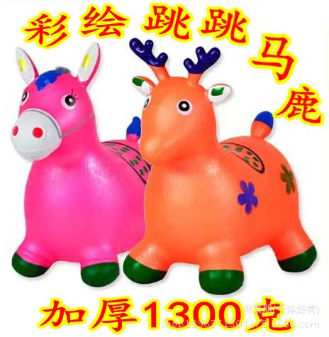 1_副本1