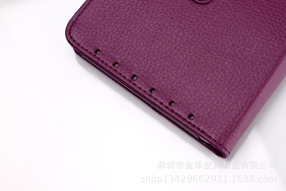华硕K011皮套