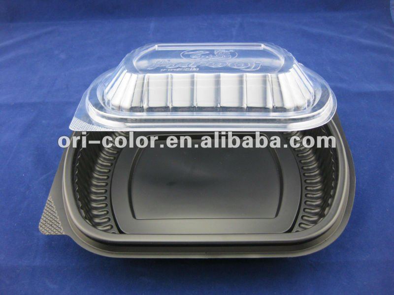 Microwave_food_container