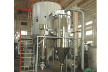 供應噴霧干燥機干燥器 離心噴霧干燥機 噴霧干燥塔