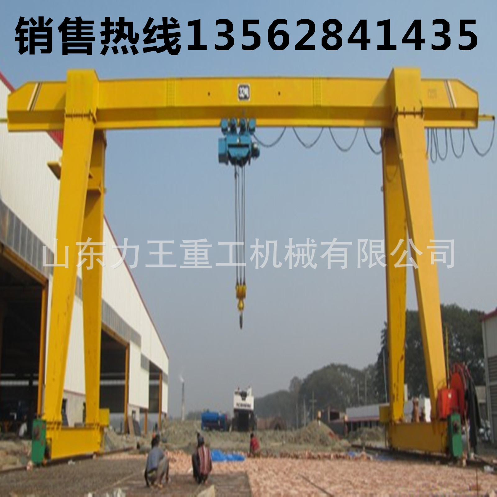 348d763576fe0f97fbff1255d463f5