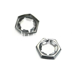 u=729535612,468409245&fm=23&gp