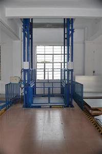 導軌式升降機-升降貨梯 3_minyang_8888_20140721165958