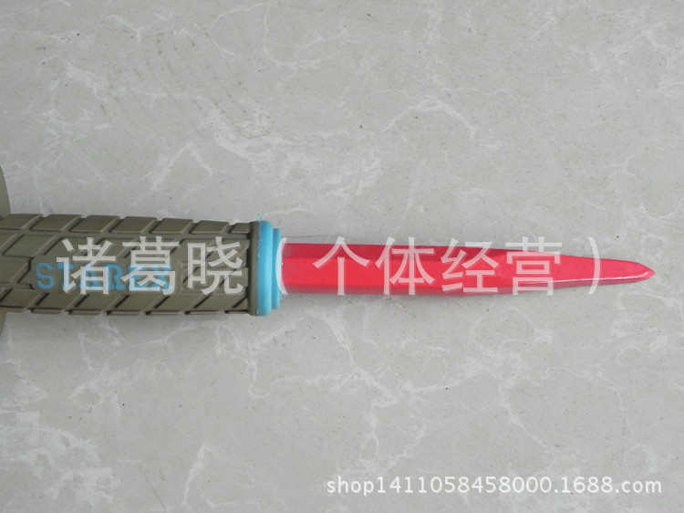 DSCN3663