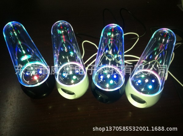 QQ图片20140304185216