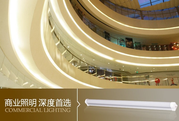 QQ图片20140225114003