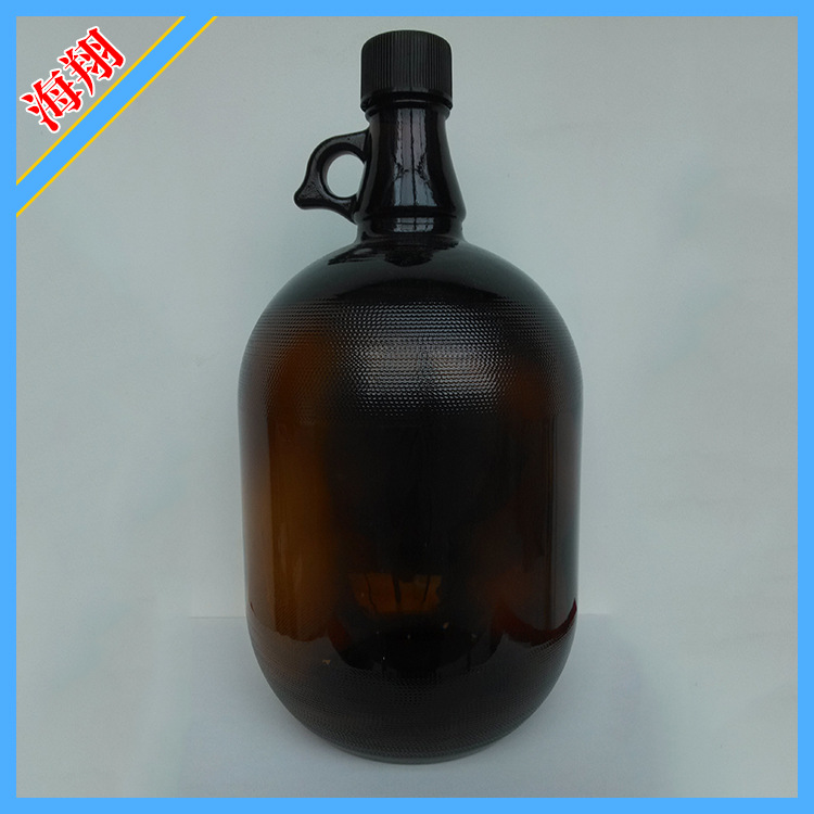 3000ml 20