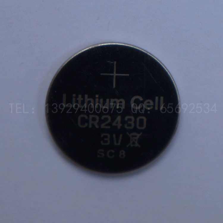CR2430图1