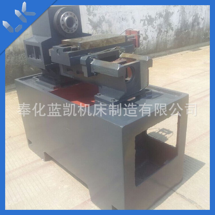 专业供应 奉化自动车床系列 五金自动车床
