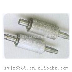 广州番禺锥度零件加工 丝杆加工 多头蜗杆蜗轮加工 多轴CNC加工等