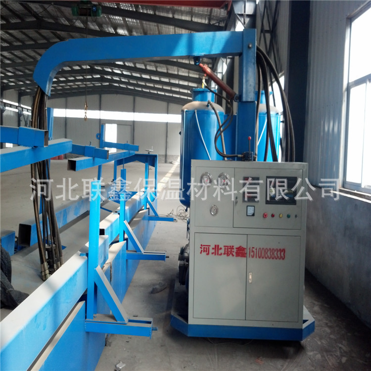 2014-02-20_11-16-58_992