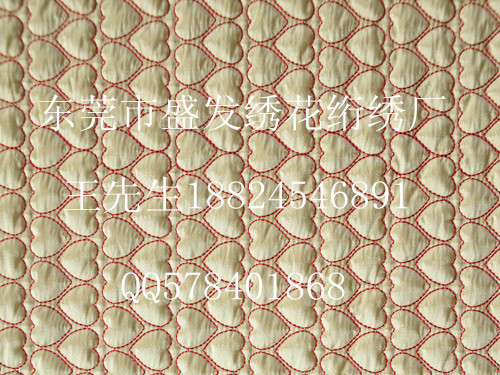 ([5JECSZZ{@F3%ZK2RLFZYG_副本