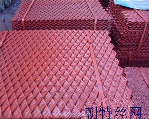 20140124101318871887_副本