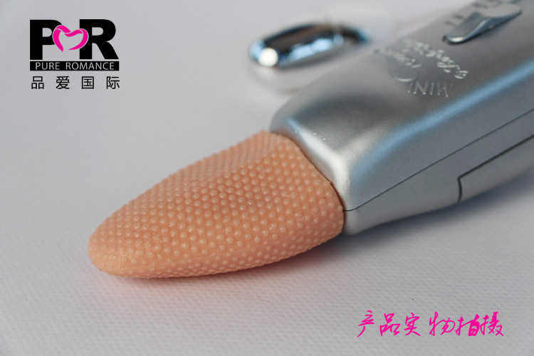照片 664