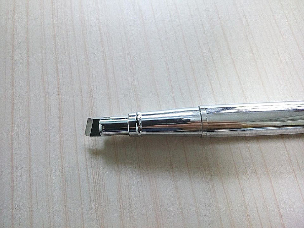QQ图片20140827095255(1)